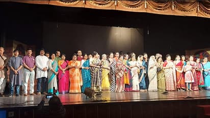 Bangla_Kananbala_Theke_KananDevi